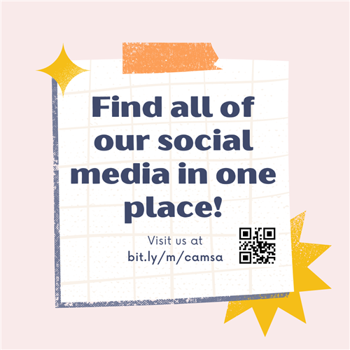 Social Media Link